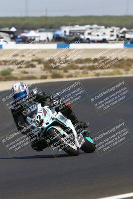 media/Sep-05-2025-CRA (Fri) [[b1fe00145a]]/1145am (Turn 6 Entrance)/